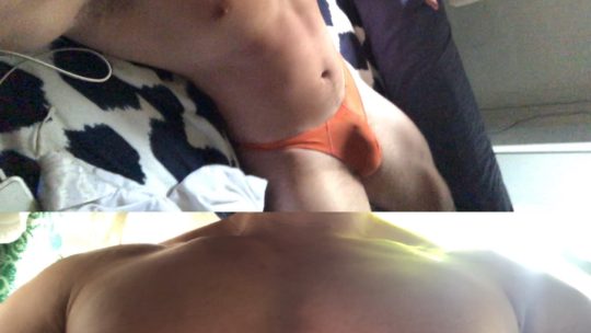 Bodybuilding Lifestyle | Pecs Worship | Muscle Worship | My Muscle Videos