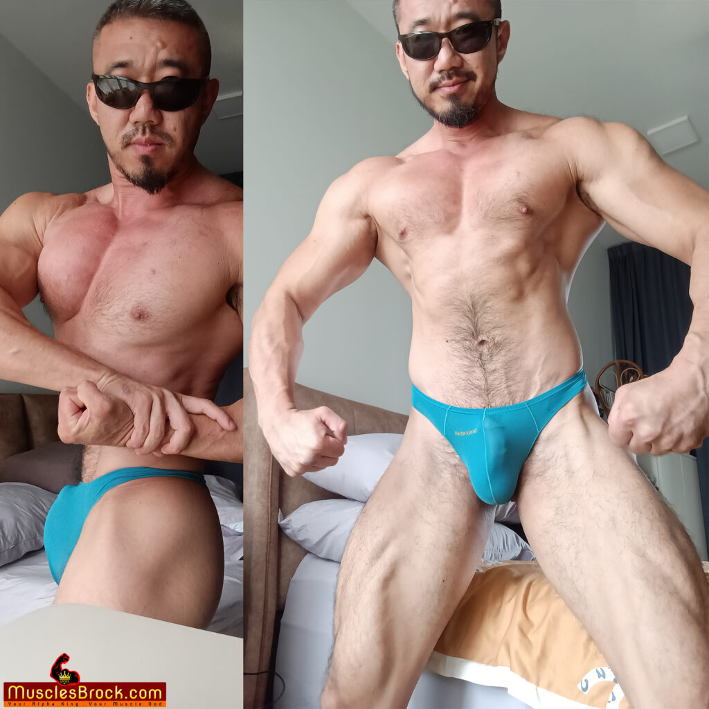 Physique Update (22 March 2025)