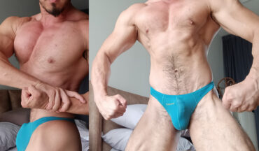 Physique Update (22 March 2025)