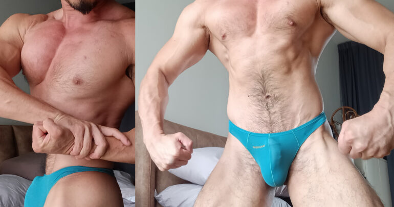 Physique Update (22 March 2025)