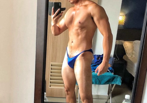 Bodybuilding Posing and Progress Photos 2019 | Training Hard