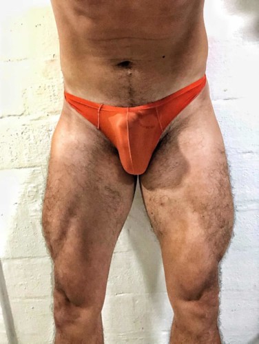 Bodybuilding Posing and Progress Photos 2019 | Training Hard