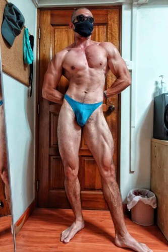 Physique Update (1 February 2021) 